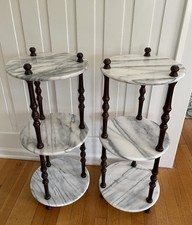 Set vintage rosalco for sale  Des Moines