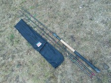 Maver totality match for sale  BIRMINGHAM