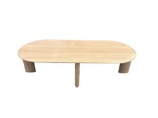 Ercol long coffee for sale  PRINCES RISBOROUGH