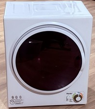Panda 1.50 cu.ft for sale  North Hollywood