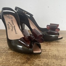 Vivienne westwood lady for sale  LEEK