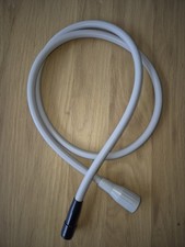Kavo standard fibre for sale  HARLOW