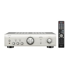 Denon pma 600ne gebraucht kaufen  Saarlouis