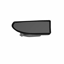 Polaris vision mirror for sale  USA