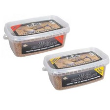 Dynamite baits big for sale  NOTTINGHAM