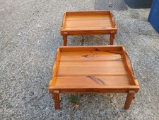 folding table legs for sale  CRANLEIGH