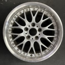 Front bmw 540i for sale  Anaheim