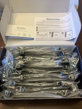 New ravinte matte for sale  Battle Ground