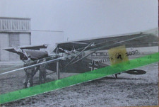 Archiv repro fieseler gebraucht kaufen  Rostock