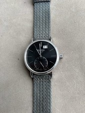 Bruno soehnle glashütte gebraucht kaufen  Chemnitz