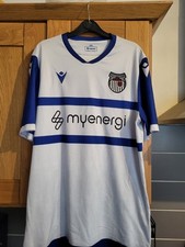 Grimsby town adult for sale  CARDIFF