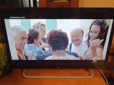 Led hdmi telecamere usato  Aversa