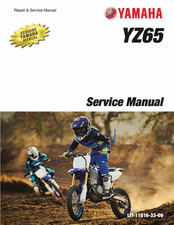 2021 2024 yamaha d'occasion  Expédié en Belgium