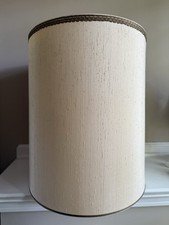 Vintage ivory light for sale  Cleveland