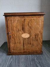 Vintage antique wooden for sale  KING'S LYNN