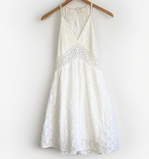 Y2k lace crochet for sale  SKIPTON