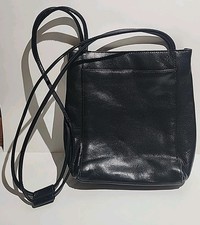 Wilson leather purse for sale  Portage