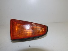 Clignotant gauche fiat d'occasion  Seclin