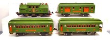 Lionel 342 vintage for sale  Flowery Branch