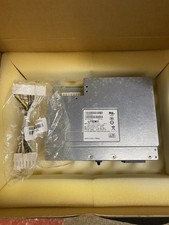 1131 lite 135 for sale  CROYDON