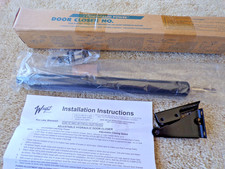 Wright heavy duty for sale  Oceanside