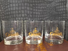 William grants scotch for sale  SOUTHEND-ON-SEA