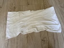 Belday home kissenbezug gebraucht kaufen  Elmenhorst