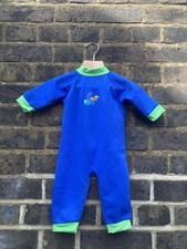 baby wetsuit for sale baby wetsuit for sale LONDON