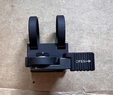 larue mount for sale larue mount for sale Dillon