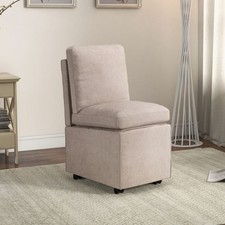 Modern single sofa for sale  IPSWICH
