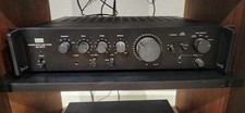 Vintage sansui 317 for sale  Fountain Valley