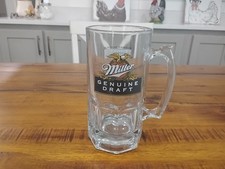 Miller genuine draft for sale  Universal City