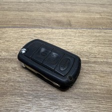 Land rover button for sale  KIRKCALDY