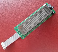 Noritake itron vfd gebraucht kaufen  Herne