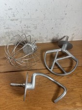 Kenwood kmix kmx50 for sale  SHOREHAM-BY-SEA