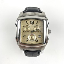 Tommy bahama tb1043 for sale  Pinellas Park