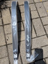 White feather flight for sale  Sewickley