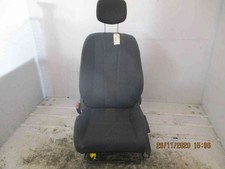 Siege gauche 876610007r d'occasion Siege gauche 876610007r d'occasion  Fère-en-Tardenois