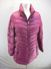 Tommy hilfiger size for sale  Clackamas