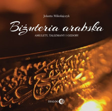 Biżuteria arabska. (Bizuteria) na sprzedaż  PL