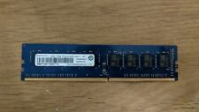 4gb 1rx8 ddr4 d'occasion 4gb 1rx8 ddr4 d'occasion  Barr