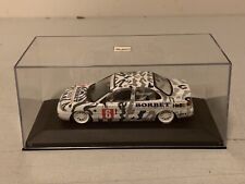 Scale minichamps ford for sale  WATLINGTON