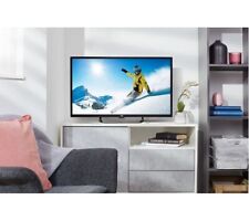 Jvc 32c490 inch for sale  BURY