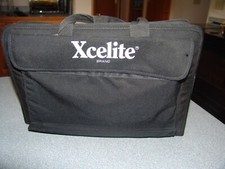 Xcelite pcs tool for sale  Litchfield