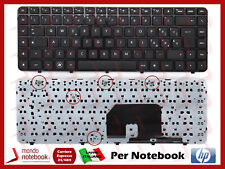 Tastiera keyboard nera usato  Palermo