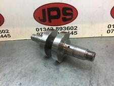 Crankshaft lister aa1 for sale  GODSTONE