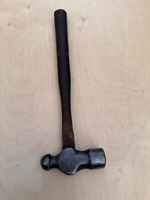 Vintage old atha for sale  Richmond