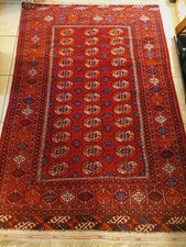 Antique bokhara turkoman for sale  Fort Lauderdale
