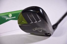 Callaway razr fit for sale  LOANHEAD