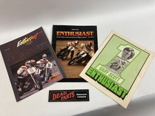 Harley flat dirt for sale  Danbury